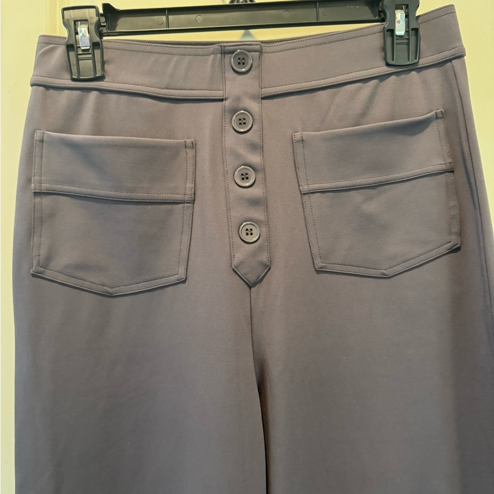 HALARA Pants